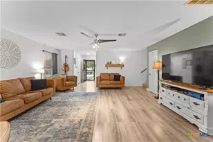 118 Avrshire Ln, Temple, TX 76502 - Photo 8