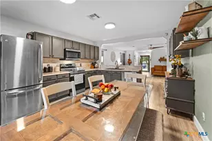 118 Avrshire Ln, Temple, TX 76502 - Photo 14