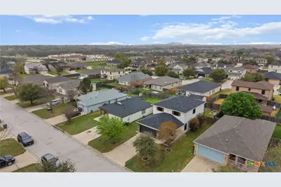 118 Avrshire Lane, Temple, TX 76502 - Photo 24