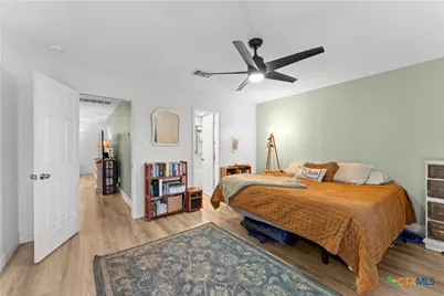 118 Avrshire Lane, Temple, TX 76502 - Photo 18