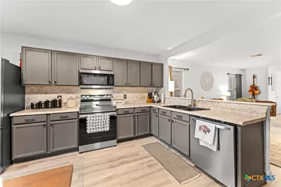 118 Avrshire Lane, Temple, TX 76502 - Photo 16