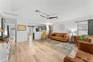 118 Avrshire Ln, Temple, TX 76502 - Photo 6