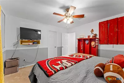 118 Avrshire Lane, Temple, TX 76502 - Photo 28