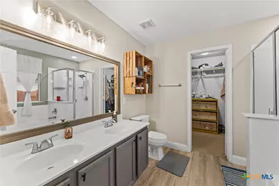 118 Avrshire Lane, Temple, TX 76502 - Photo 20