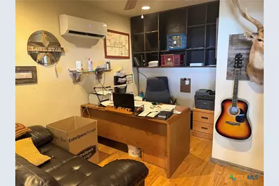 802 S W S Young Drive, Killeen, TX 76543 - Photo 2