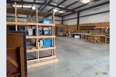 802 S W S Young Drive, Killeen, TX 76543 - Photo 6