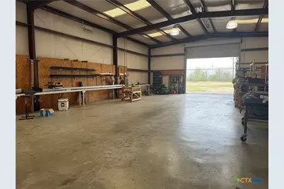 802 S W S Young Drive, Killeen, TX 76543 - Photo 8