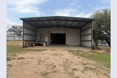 802 S W S Young Drive, Killeen, TX 76543 - Photo 10