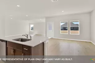 383 Kolbo Crossing Cove, Lockhart, TX 78644 - Photo 20