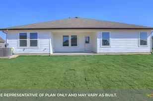 383 Kolbo Crossing Cove, Lockhart, TX 78644 - Photo 26