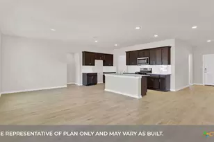 383 Kolbo Crossing Cove, Lockhart, TX 78644 - Photo 10