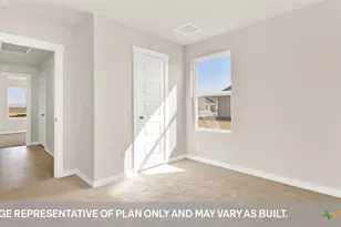 383 Kolbo Crossing Cove, Lockhart, TX 78644 - Photo 8