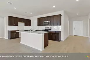 383 Kolbo Crossing Cove, Lockhart, TX 78644 - Photo 14