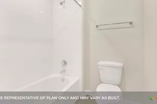 383 Kolbo Crossing Cove, Lockhart, TX 78644 - Photo 6