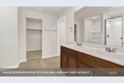 383 Kolbo Crossing Cove, Lockhart, TX 78644 - Photo 24