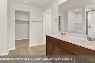 383 Kolbo Crossing Cove, Lockhart, TX 78644 - Photo 24