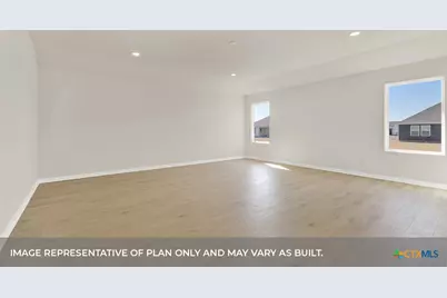 383 Kolbo Crossing Cove, Lockhart, TX 78644 - Photo 12