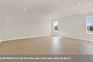 383 Kolbo Crossing Cove, Lockhart, TX 78644 - Photo 12