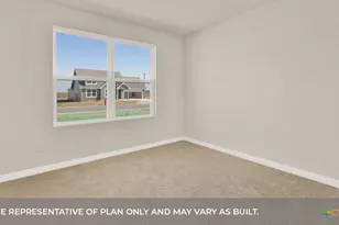 383 Kolbo Crossing Cove, Lockhart, TX 78644 - Photo 4