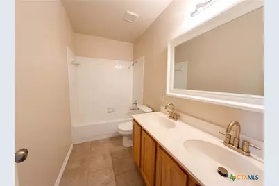 5708 Montrose Drive, Killeen, TX 76542 - Photo 6