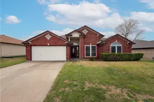 5708 Montrose Dr, Killeen, TX 76542 - Photo 1