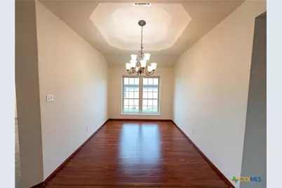 5708 Montrose Drive, Killeen, TX 76542 - Photo 10