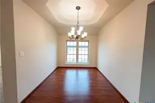 5708 Montrose Dr, Killeen, TX 76542 - Photo 10