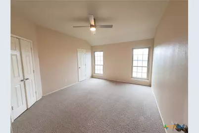 5708 Montrose Drive, Killeen, TX 76542 - Photo 12