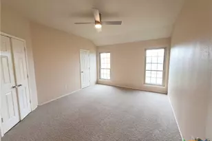 5708 Montrose Dr, Killeen, TX 76542 - Photo 12