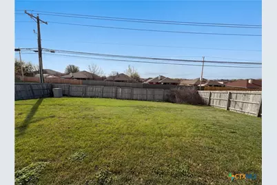 5708 Montrose Drive, Killeen, TX 76542 - Photo 16