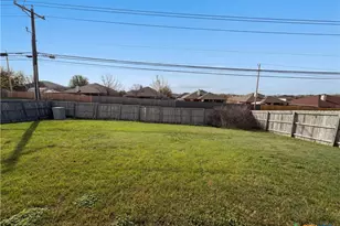 5708 Montrose Dr, Killeen, TX 76542 - Photo 16