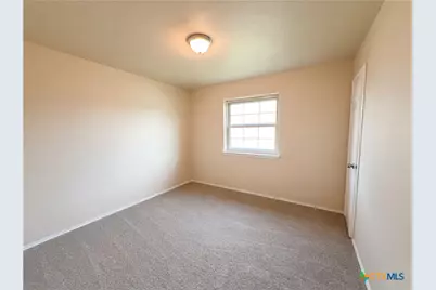 5708 Montrose Drive, Killeen, TX 76542 - Photo 4