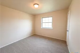 5708 Montrose Dr, Killeen, TX 76542 - Photo 4