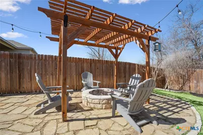 812 Glenstone Drive, Temple, TX 76502 - Photo 22