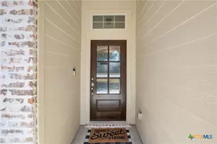 812 Glenstone Dr, Temple, TX 76502 - Photo 2