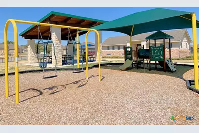 812 Glenstone Drive, Temple, TX 76502 - Photo 26