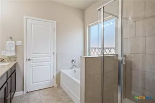 812 Glenstone Dr, Temple, TX 76502 - Photo 14