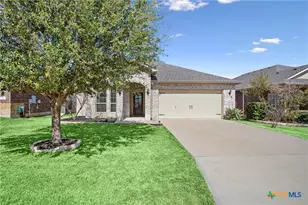 812 Glenstone Dr, Temple, TX 76502 - Photo 1