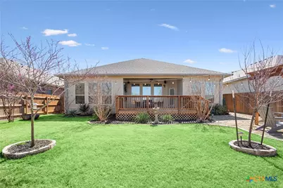 812 Glenstone Drive, Temple, TX 76502 - Photo 24
