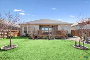 812 Glenstone Dr, Temple, TX 76502 - Photo 24