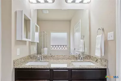 812 Glenstone Drive, Temple, TX 76502 - Photo 12