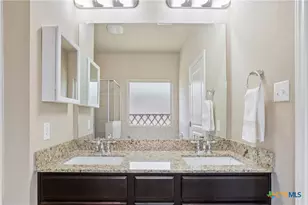 812 Glenstone Dr, Temple, TX 76502 - Photo 12