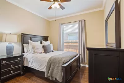 812 Glenstone Drive, Temple, TX 76502 - Photo 16