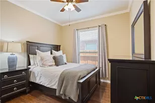 812 Glenstone Dr, Temple, TX 76502 - Photo 16