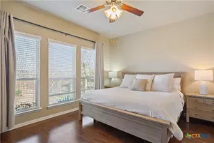 812 Glenstone Dr, Temple, TX 76502 - Photo 10