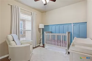 812 Glenstone Dr, Temple, TX 76502 - Photo 18