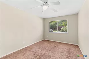 2606 Mountain Ave, Copperas Cove, TX 76522 - Photo 12