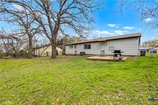 2606 Mountain Ave, Copperas Cove, TX 76522 - Photo 18