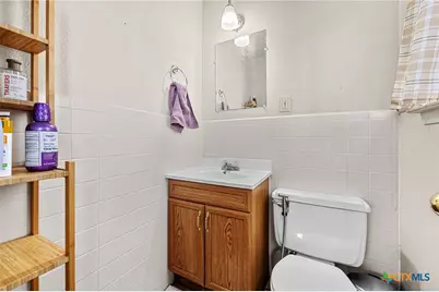 2606 Mountain Avenue, Copperas Cove, TX 76522 - Photo 12