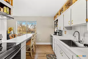 2606 Mountain Ave, Copperas Cove, TX 76522 - Photo 10